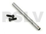 MSH41096	Flybarless spindle kit